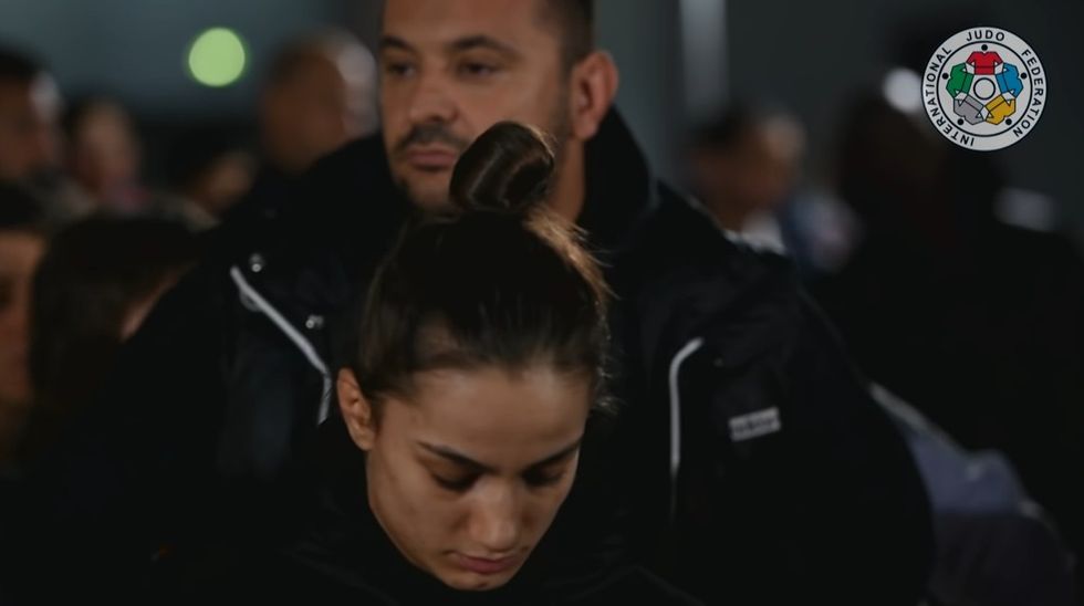 capture 20181208 201335