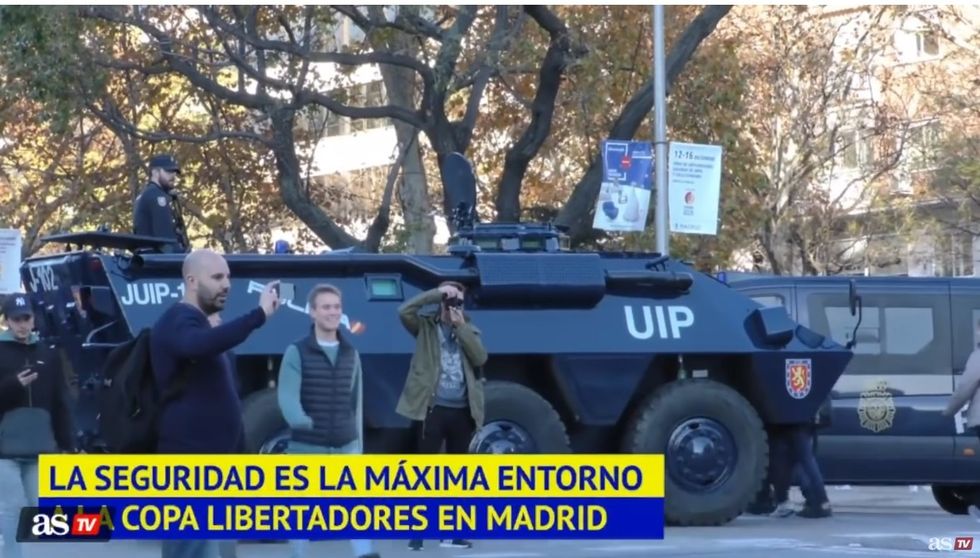 capture 20181209 194038