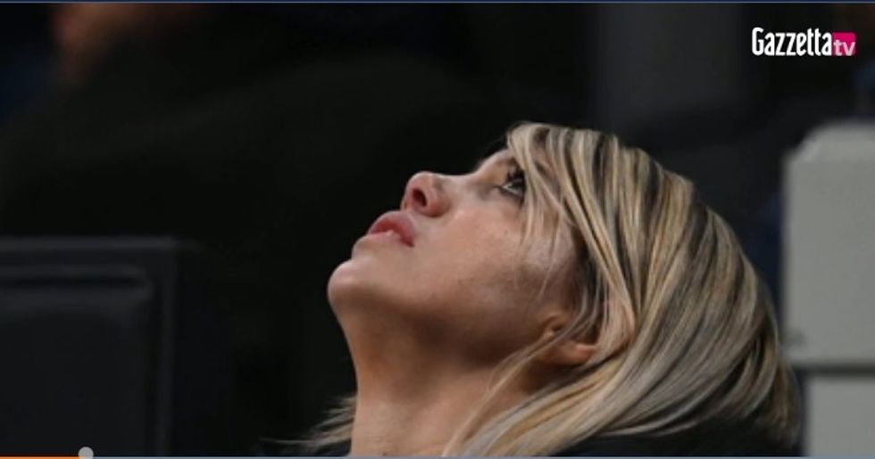 capture 20181212 000935