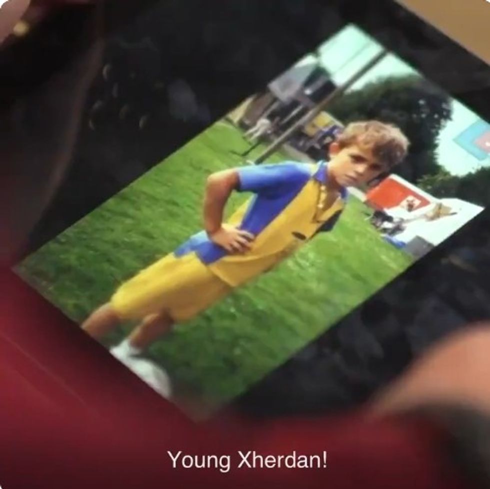 capture 20181219 191847