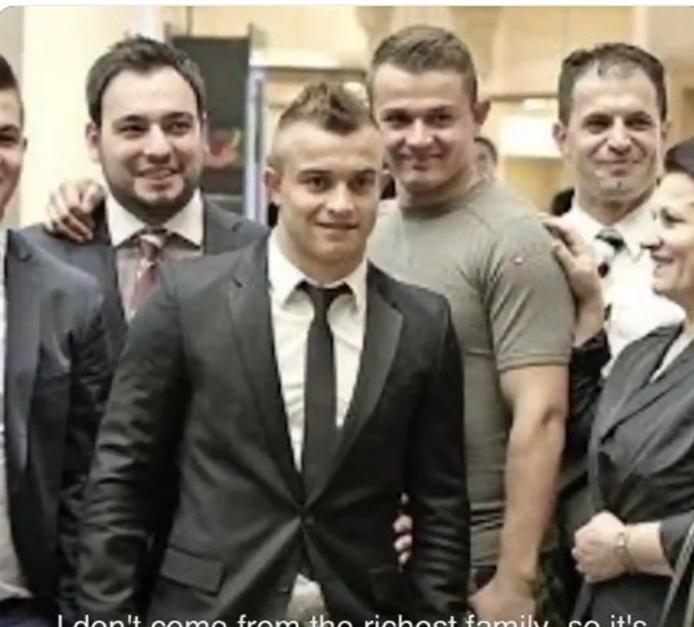 capture 20181219 191956