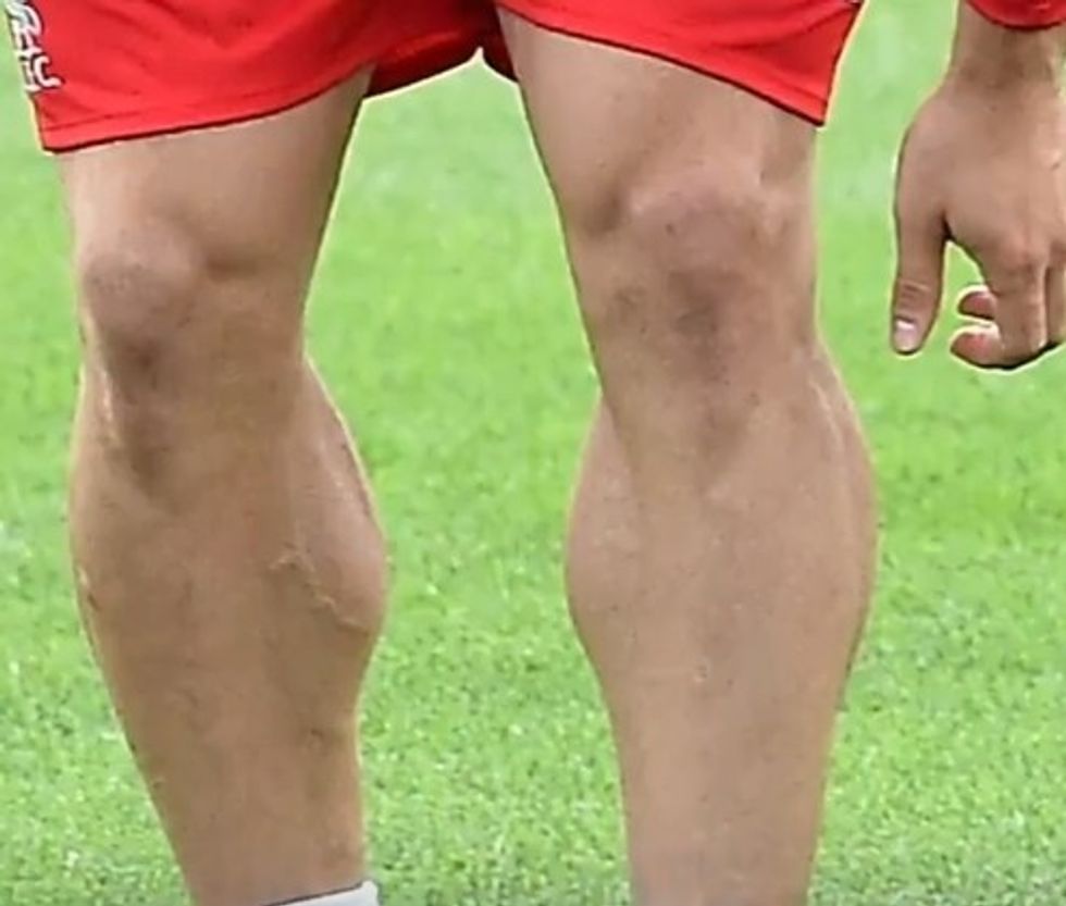 capture 20181219 192016