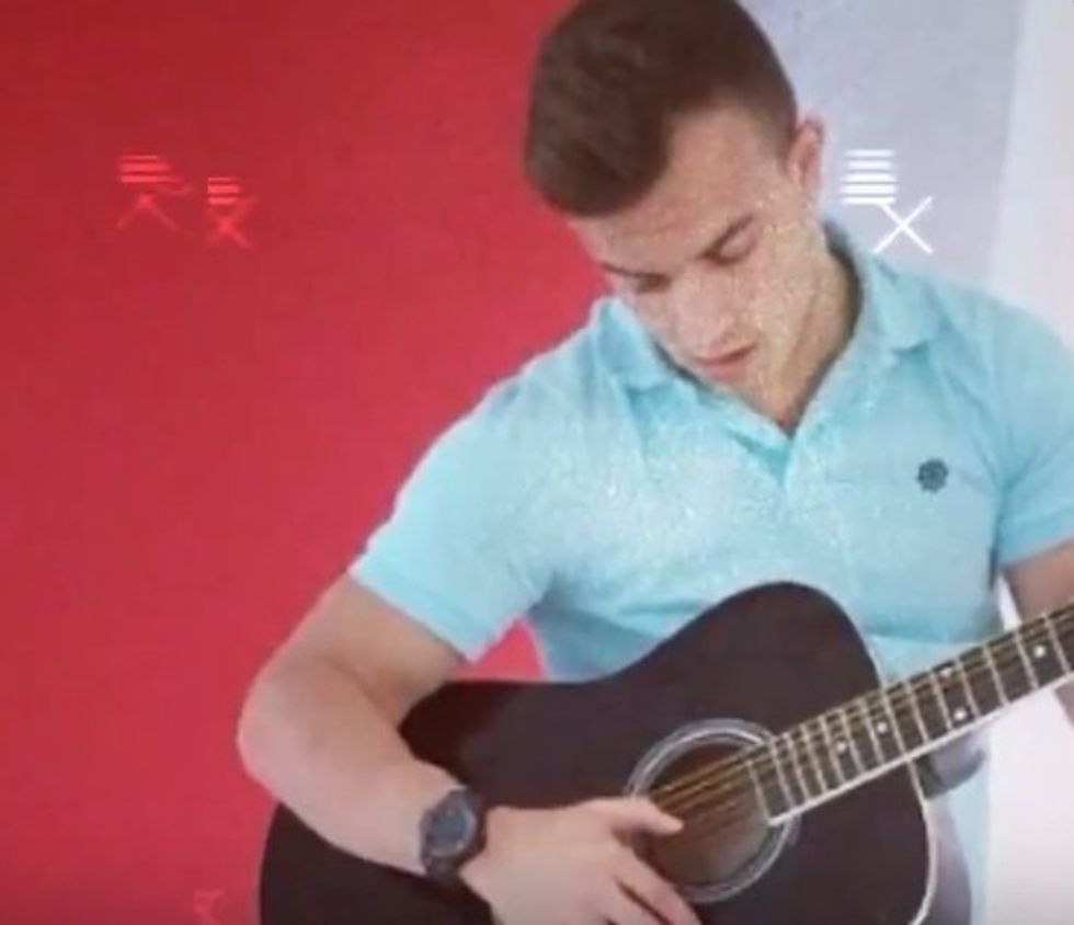 capture 20181219 192043