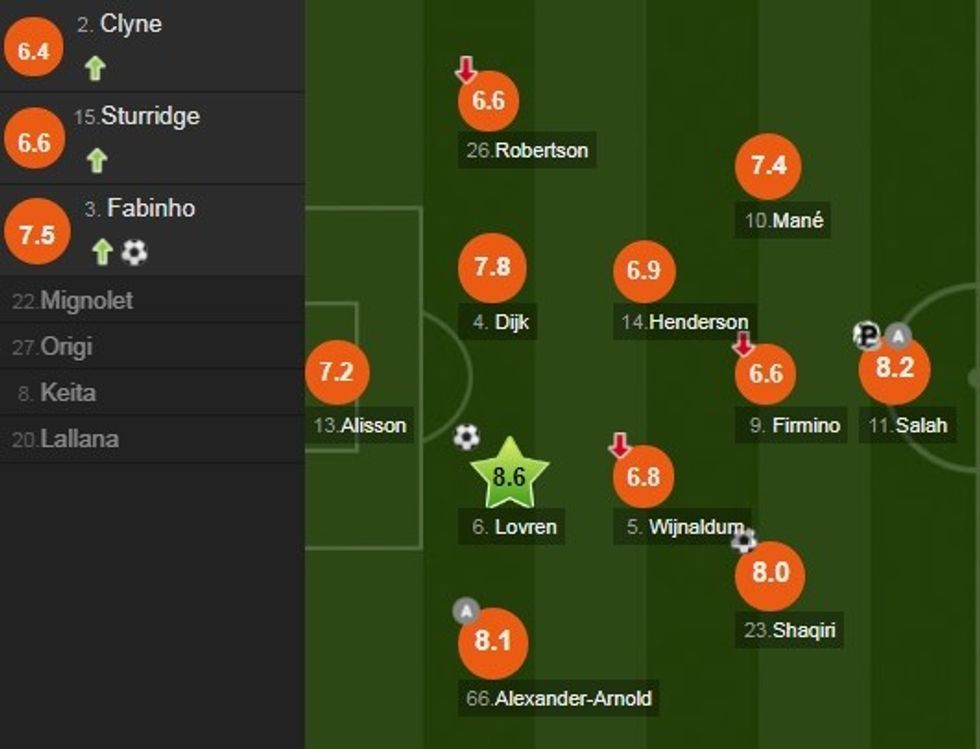 capture 20181226 203249