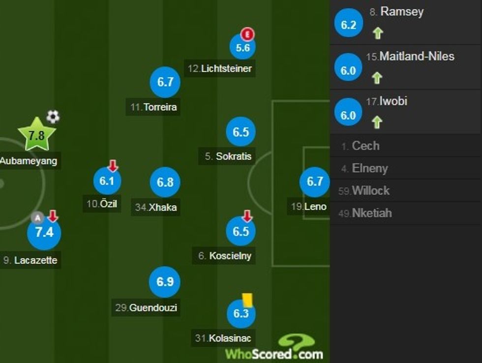 capture 20181226 220732