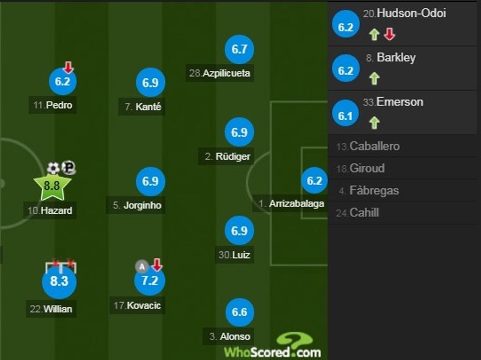 capture 20181226 231646 1