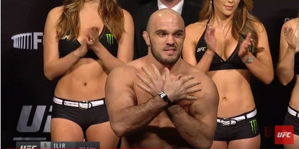 capture 20181229 020616