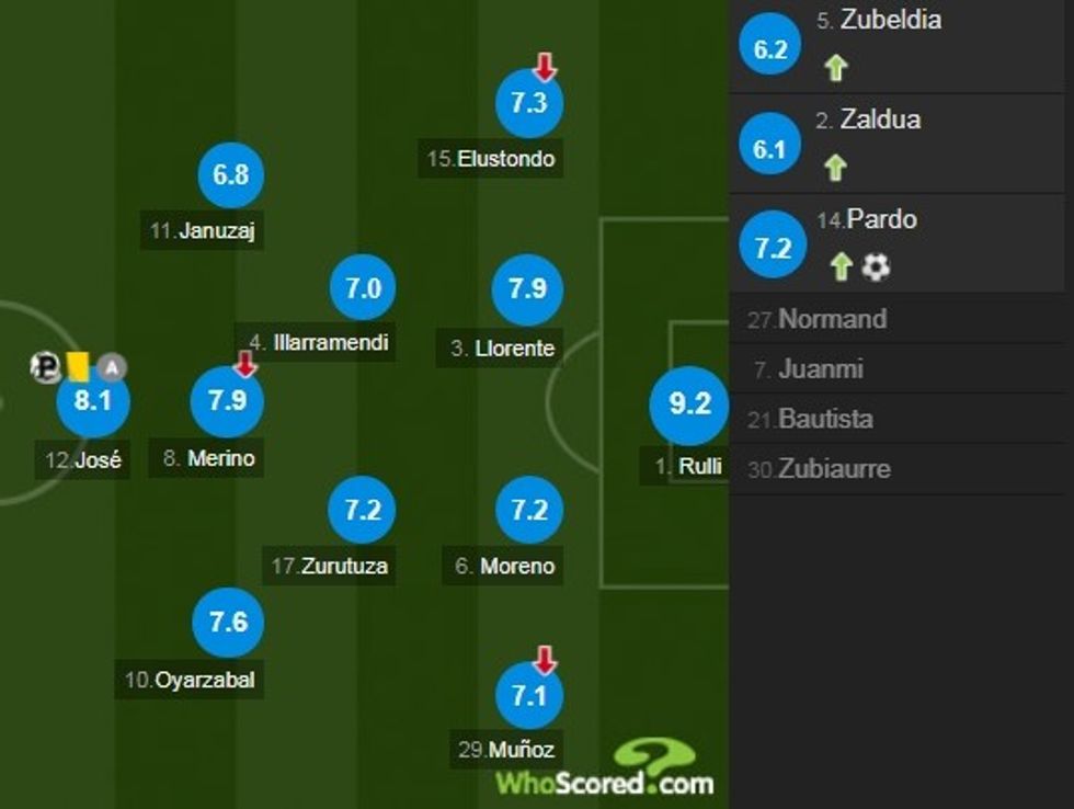 capture 20190106 205838 1