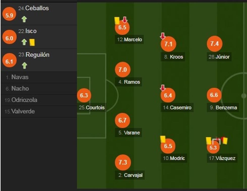 capture 20190106 205838