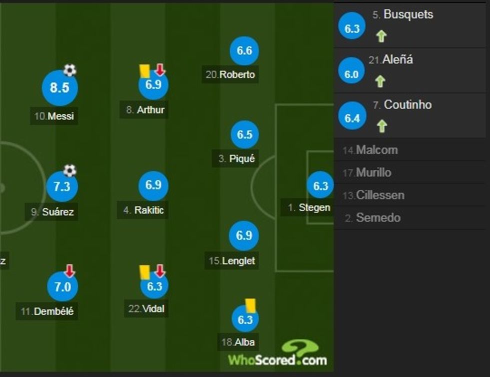 capture 20190106 230943 1