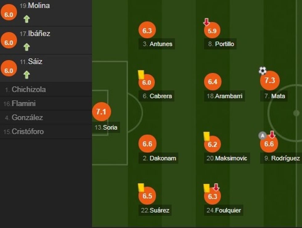 capture 20190106 230943