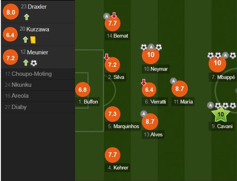 capture 20190119 194635