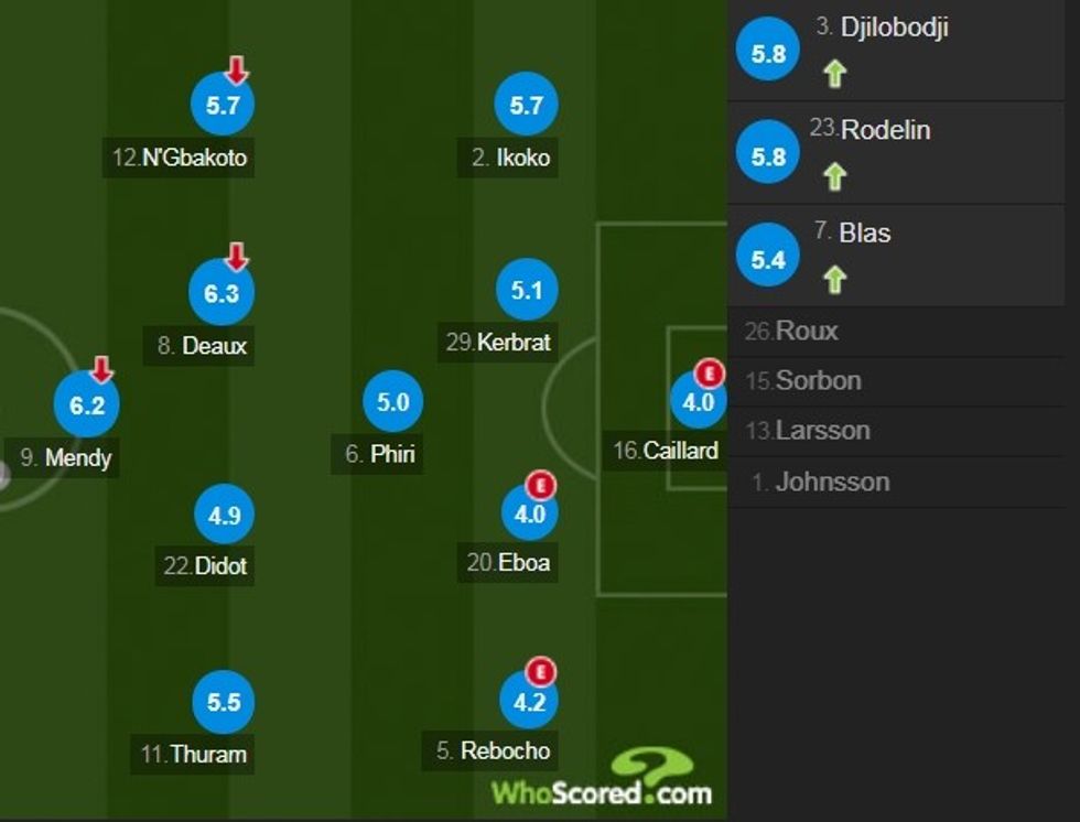 capture 20190119 1946359