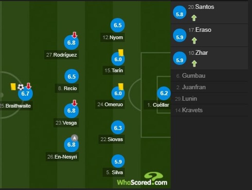 capture 20190120 231312 1