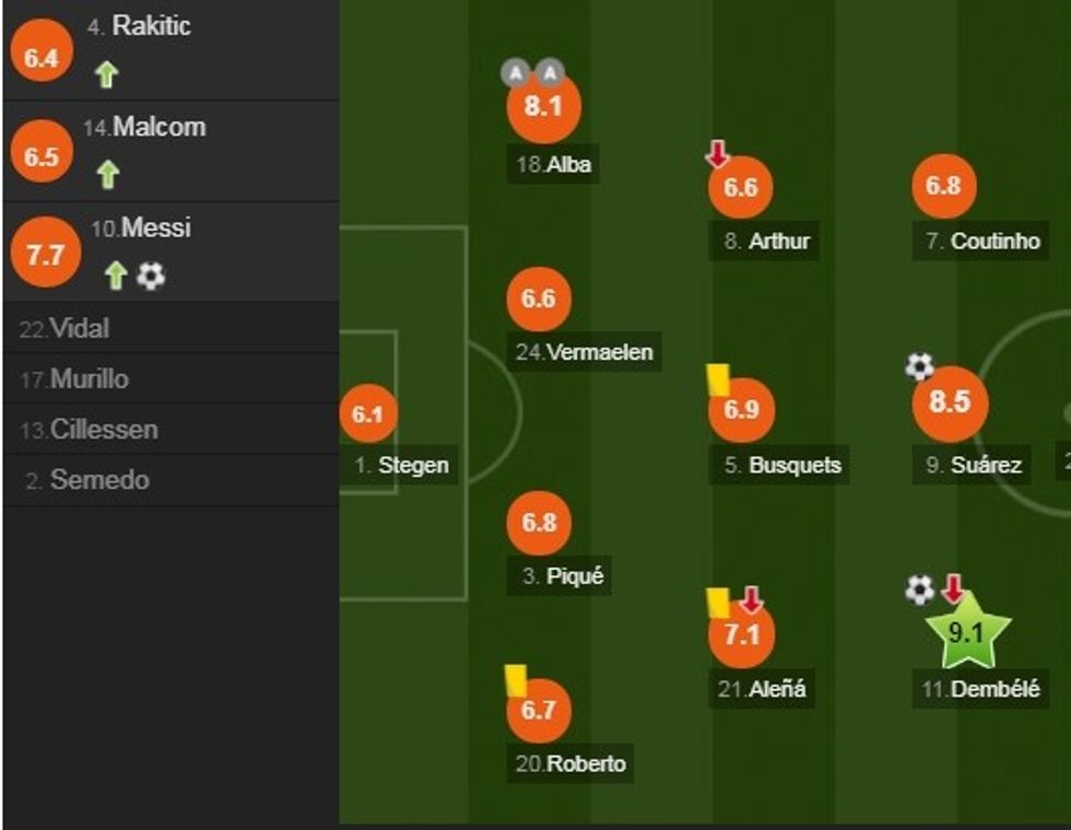 capture 20190120 231312