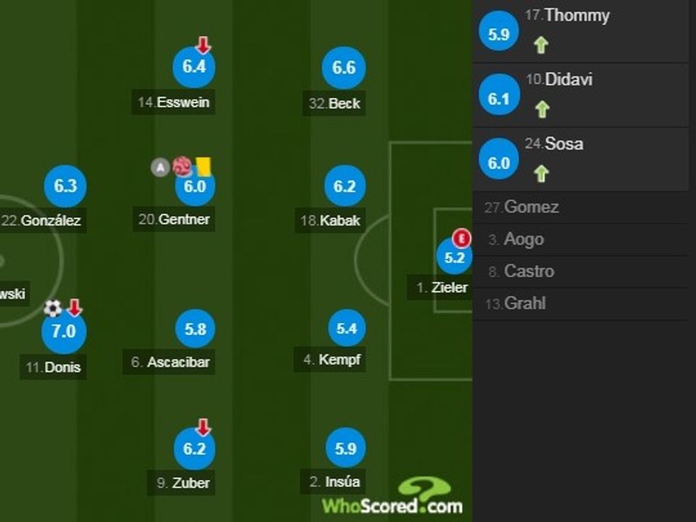 capture 20190127 180950 1