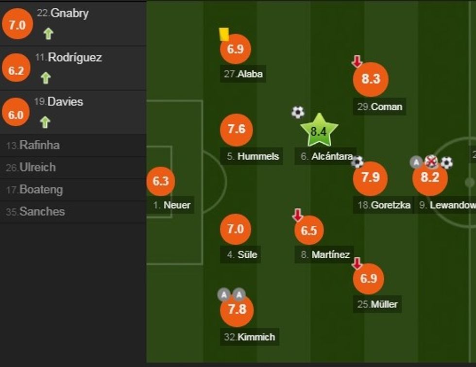 capture 20190127 180950