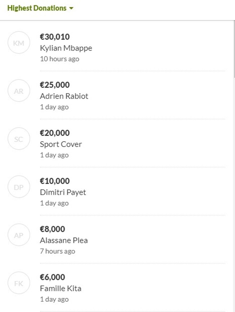 capture 20190127 193236