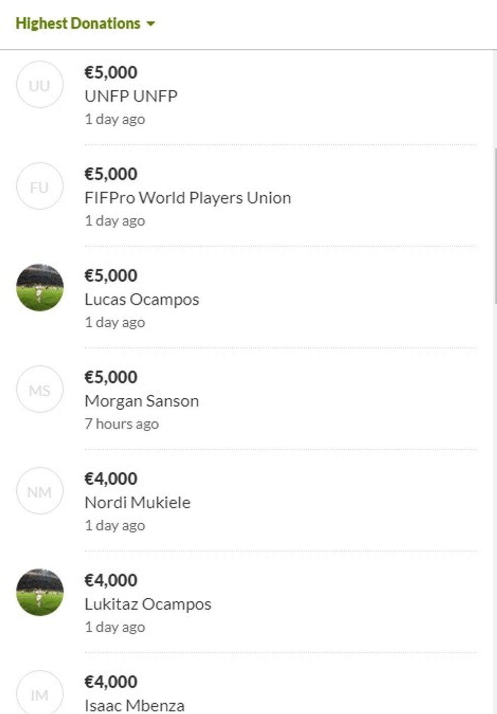 capture 20190127 193338