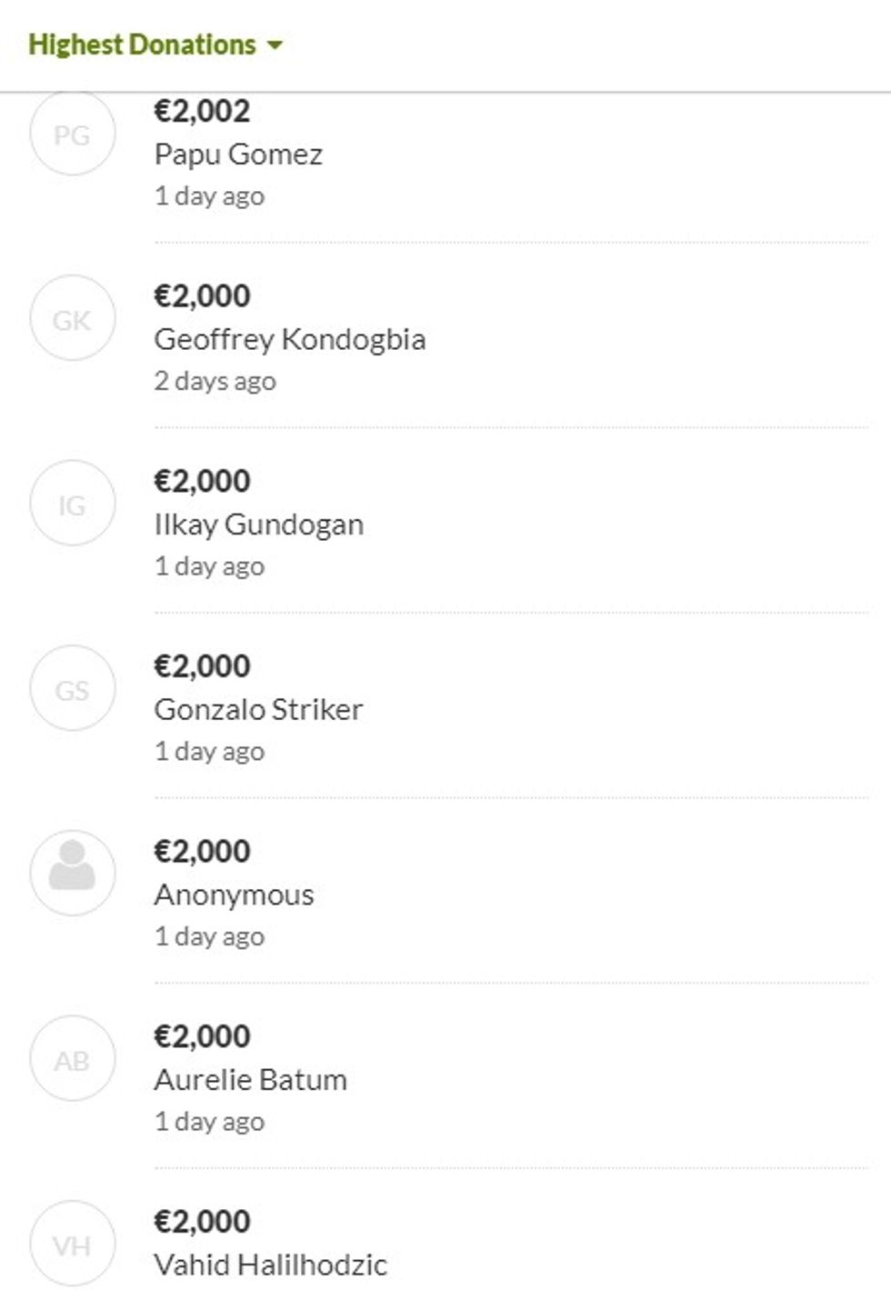 capture 20190127 193408