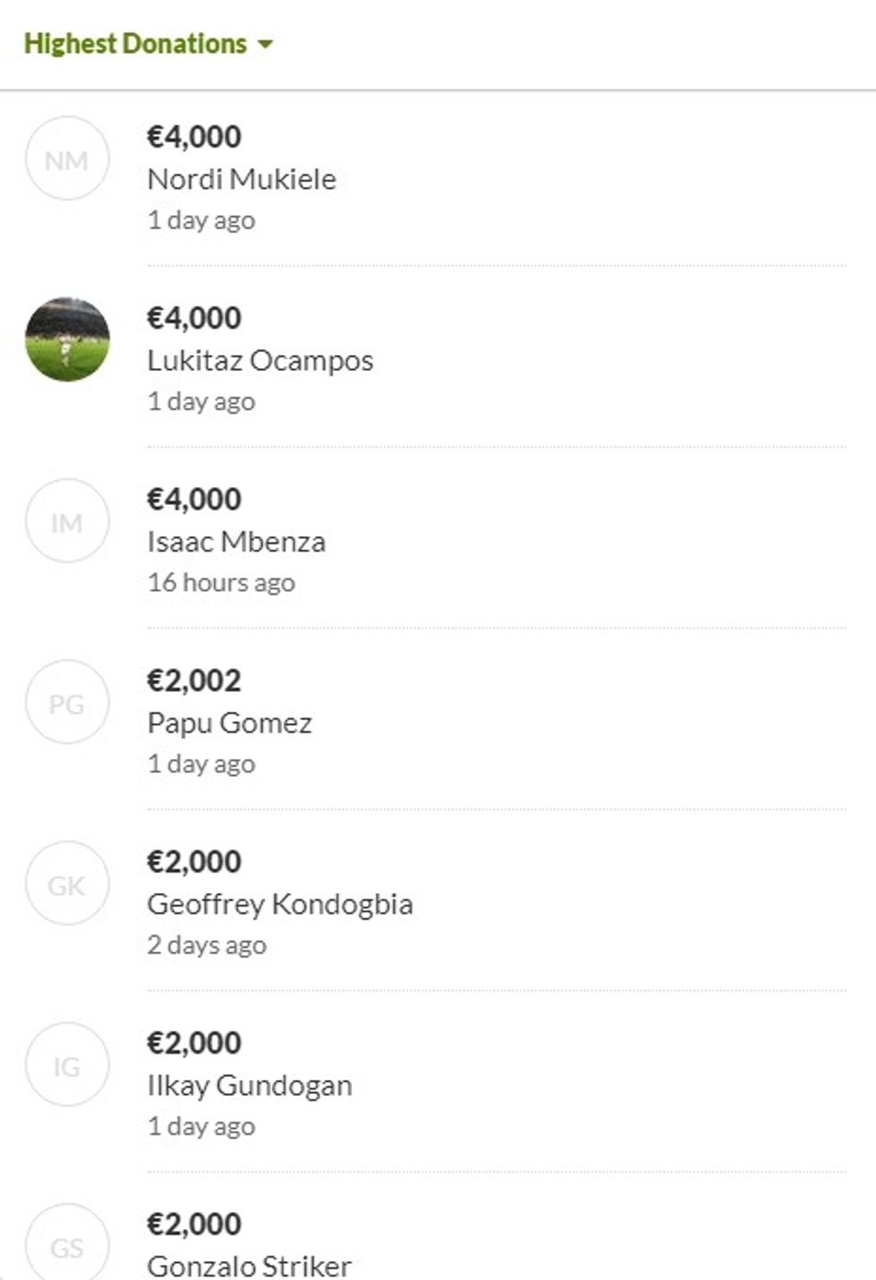 capture 20190127 193527