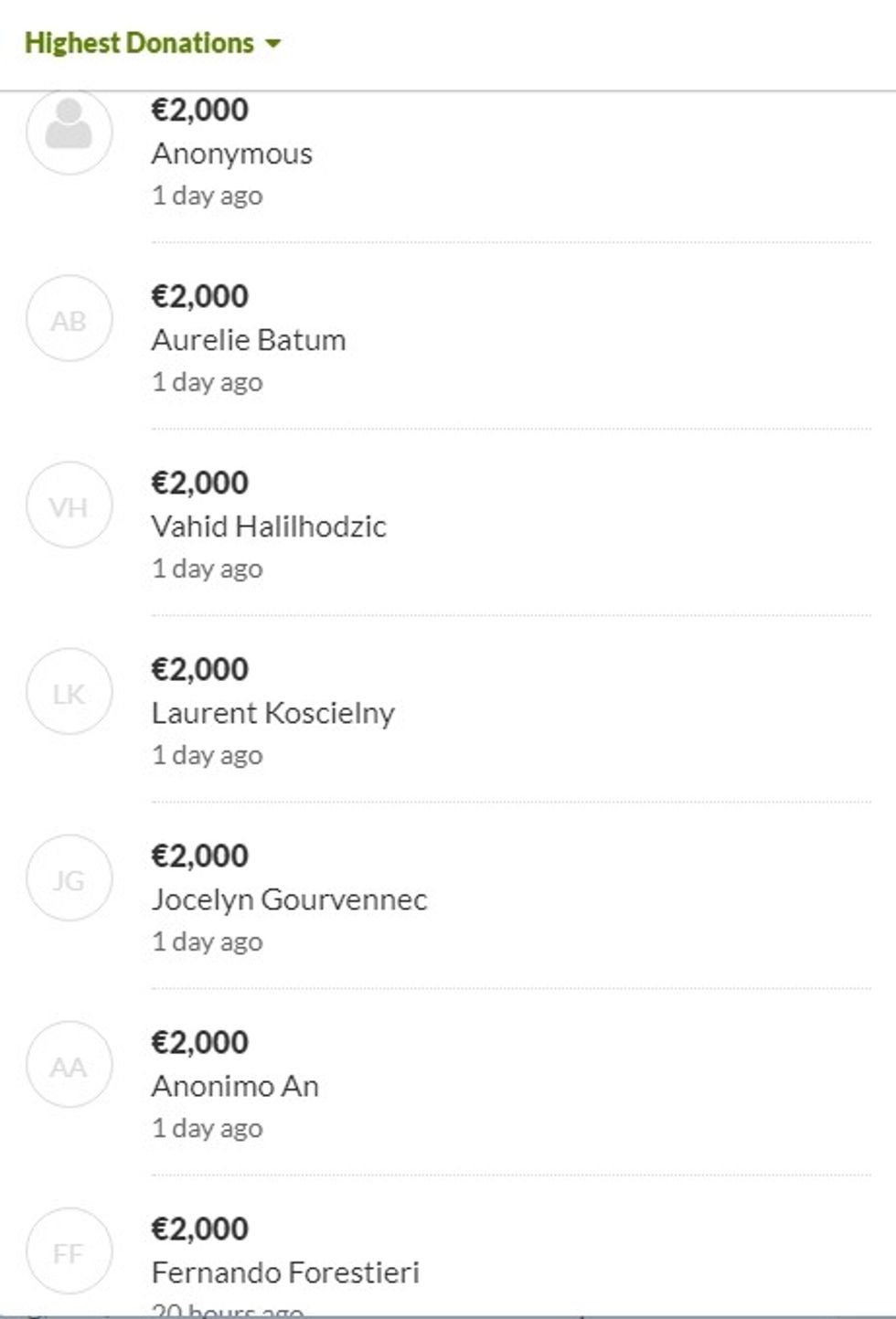 capture 20190127 193709