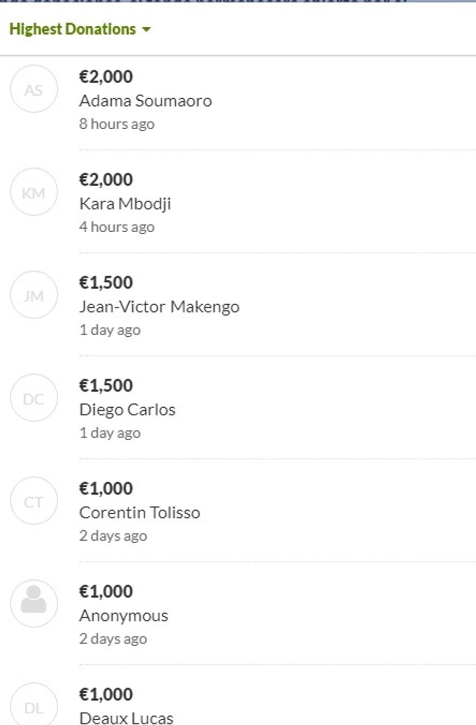 capture 20190127 193757