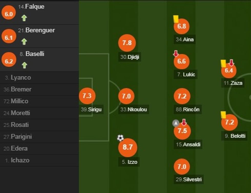 capture 20190127 203018