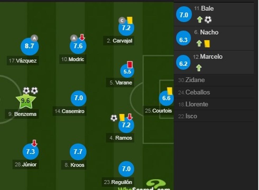 capture 20190127 234727 1