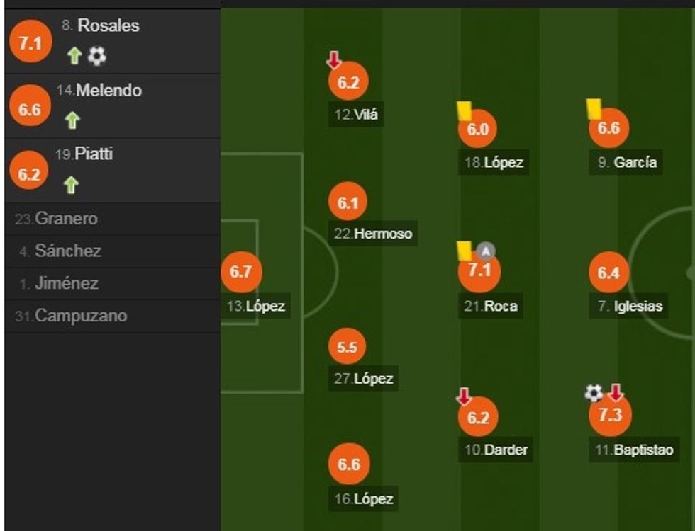 capture 20190127 234727