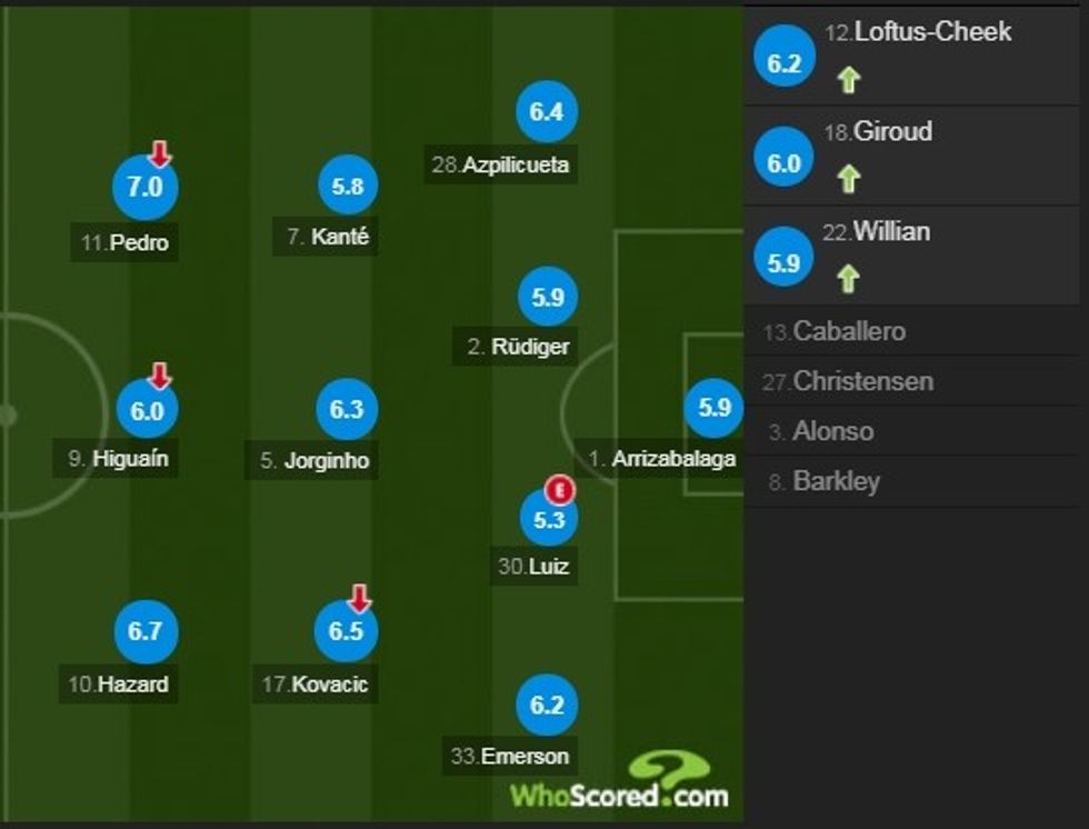 capture 20190130 232224 1