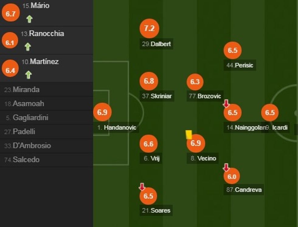 capture 20190203 210701