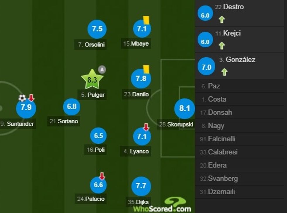 capture 20190203 21070a1