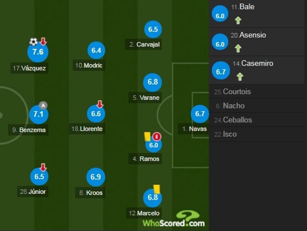 capture 20190206 233734 1