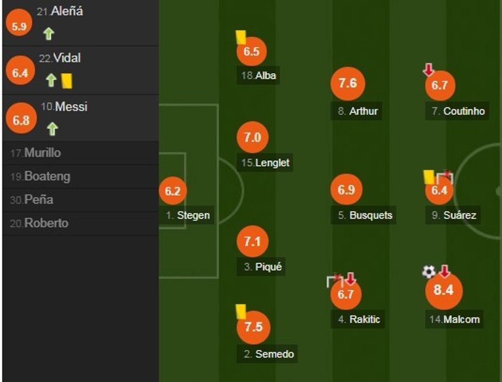 capture 20190206 233734