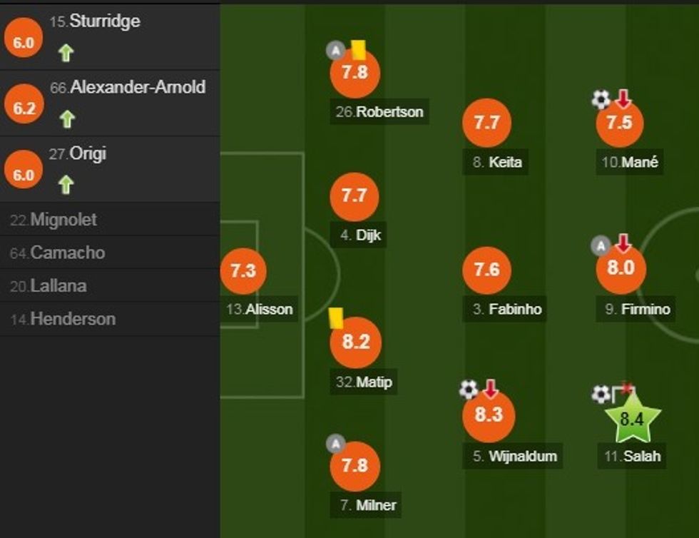 capture 20190209 192746