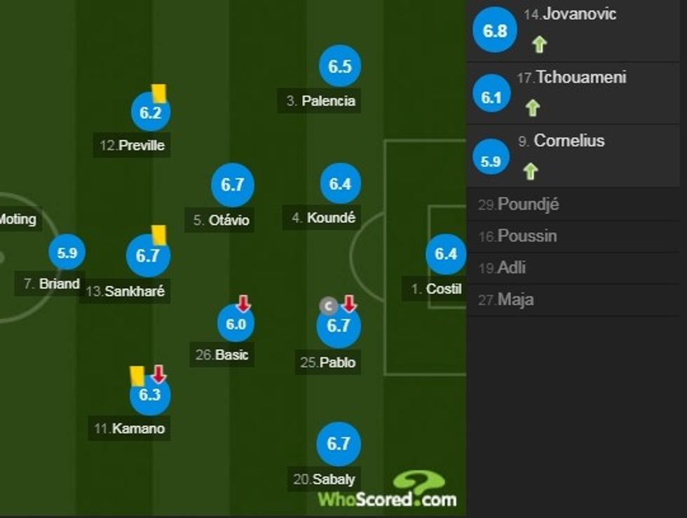 capture 20190209 200454 1