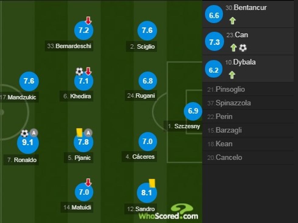 capture 20190210 201528 1