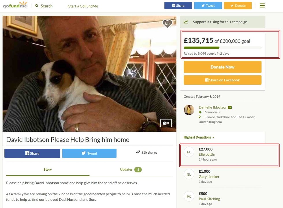 capture 20190210 232901