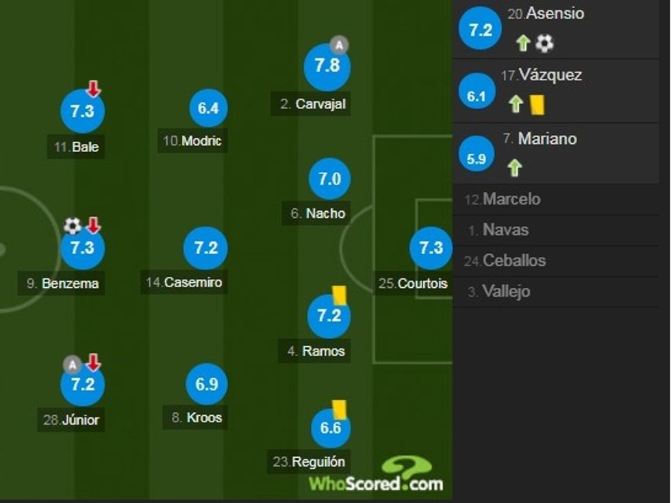 capture 20190213 234152 1