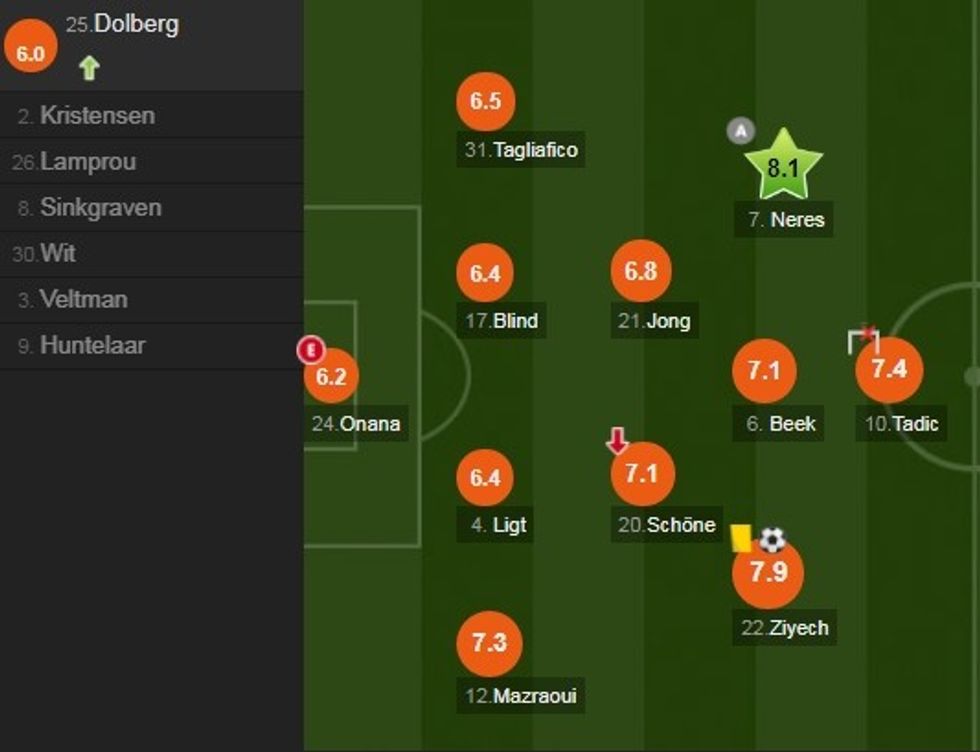 capture 20190213 234152