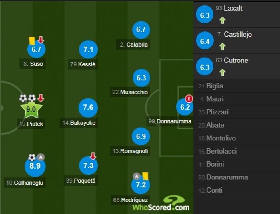 capture 20190216 231815