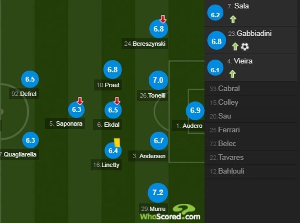 capture 20190217 203406 1