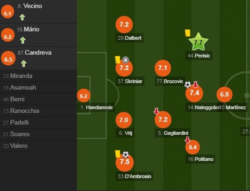 capture 20190217 203406