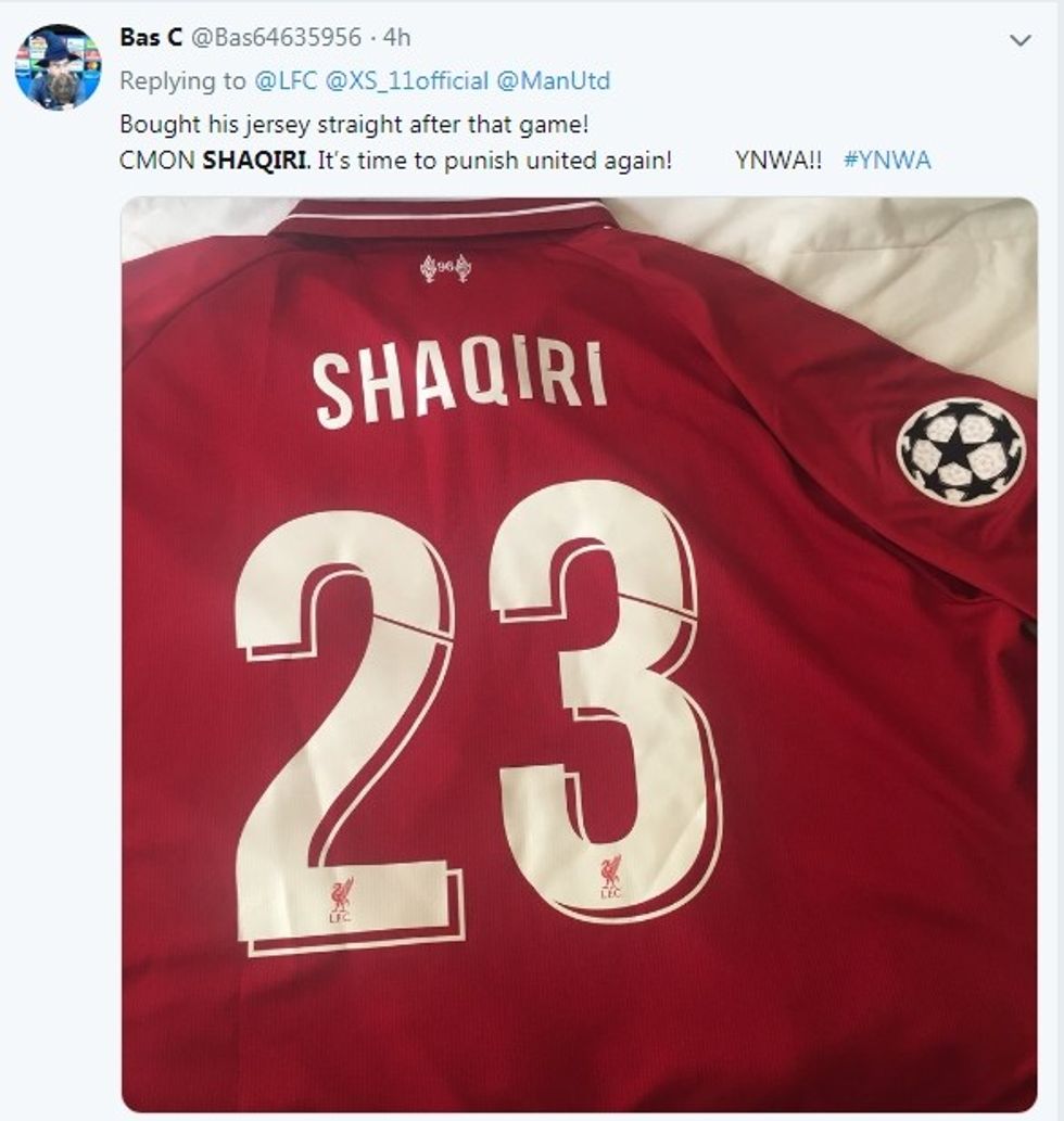 capture 20190223 201726