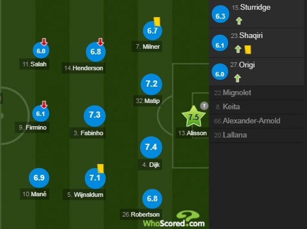 capture 20190224 174525 1