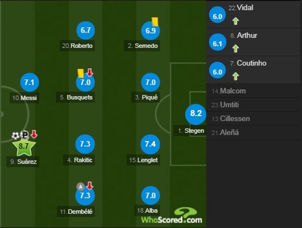 capture 20190227 232531 1