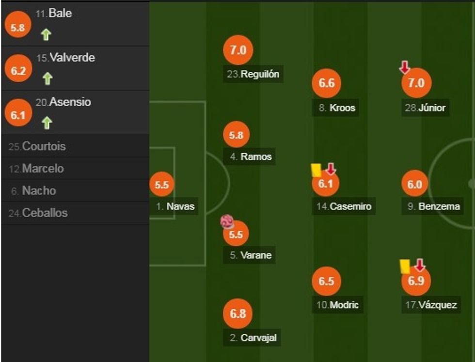 capture 20190227 232531