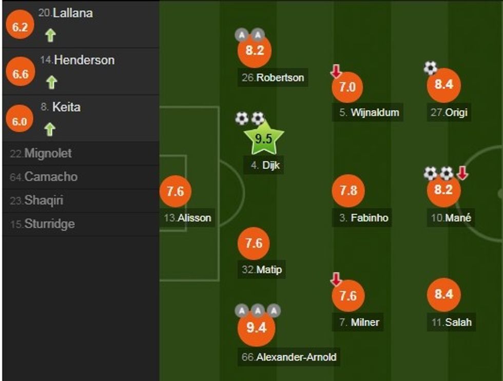 capture 20190228 000122