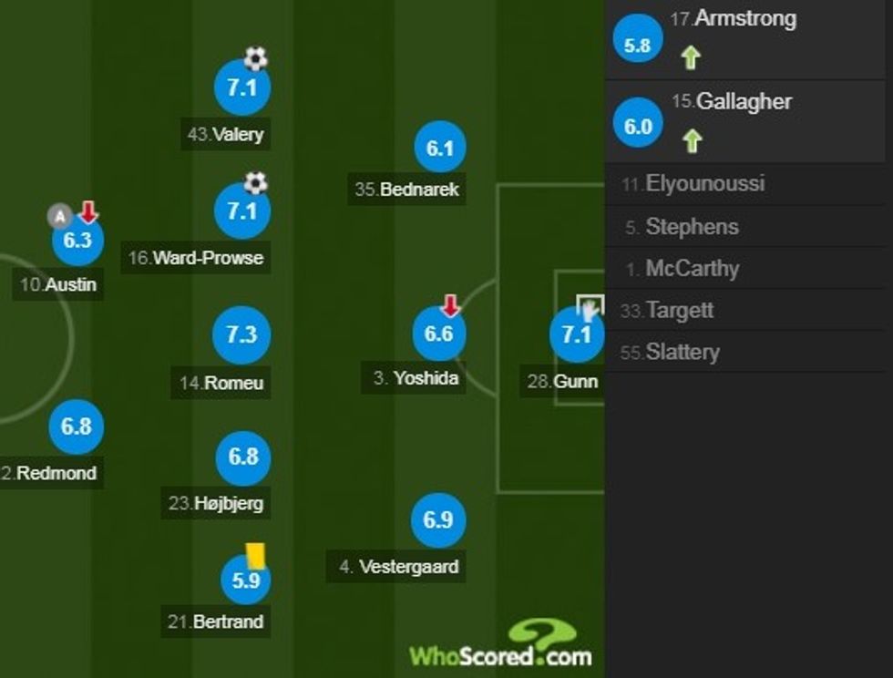 capture 20190302 183506 1